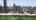 Blurred preview of media: Unknown media
