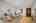 Blurred preview of media: 9-1935_SE_52nd_Ave