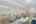 Blurred preview of media: 044