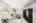 Blurred preview of media: 29