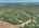 Blurred preview of media: 126