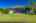 Blurred preview of media: iPixx_10_26