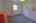 Blurred preview of media: IMG_6563_4_5