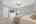 Blurred preview of media: Image Aug 29, 2026 at 06_35_21 PM