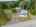 Blurred preview of media: DJI_0047