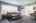 Blurred preview of media: IMG_1000