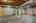 Blurred preview of media: 1-27