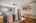 Blurred preview of media: 1379 Nonchalant Dr-35