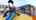 Blurred preview of media: Gateway-Head-Start-Main-Park-1