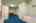 Blurred preview of media: 1-41