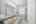 Blurred preview of media: DSC09374