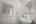 Blurred preview of media: DSC01292