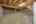 Blurred preview of media: 6-chilhowie-drive-kinnelon-nj-usa-house-004