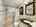 Blurred preview of media: 671 Bruce Road #13 Main bathroom