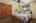 Blurred preview of media: 1E0A3762 copy