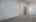 Blurred preview of media: 11