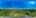 Blurred preview of media: Sky Tour-3
