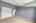 Blurred preview of media: 7138 E Briarwood Dr 00023