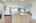Blurred preview of media: 21-web-or-mls-iPixx_01_11