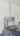 Blurred preview of media: 4815 Saddle Bend Way-44