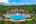 Blurred preview of media: DJI_0447-2