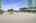 Blurred preview of media: DSC09418