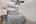 Blurred preview of media: 12-williams-street-saddle-brook-nj-usa-house-021