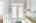 Blurred preview of media: 005