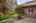 Blurred preview of media: 1-71