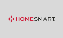 HomeSmart Realty Logo