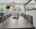 Blurred preview of media: 850_2454