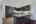 Blurred preview of media: 009