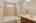 Blurred preview of media: 8510EspanolaDr_HighRes-26