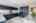 Blurred preview of media: Interiors-9