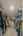 Blurred preview of media: 1-63