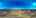 Blurred preview of media: Sky Tour-1