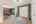 Blurred preview of media: 198 Borden Rd (42)