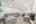 Blurred preview of media: 198 Borden Rd (53)
