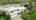 Blurred preview of media: DJI_0163