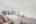 Blurred preview of media: 1600 DYLAN ST web-21