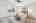 Blurred preview of media: 1790 Jade Ave 31