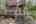 Blurred preview of media: PAX_1916