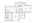 Blurred preview of media: Floor-2