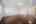 Blurred preview of media: DSC01348
