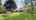 Blurred preview of media: 28