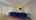 Blurred preview of media: Unknown media
