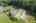 Blurred preview of media: 24 Rocky Dundee Road Bolton Massachusetts Job 40400 (Exteriors) 0030