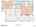 Blurred preview of media: 6872 Floor Plan