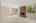 Blurred preview of media: 1-8