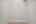 Blurred preview of media: WIC Image Jul 27, 2026 at 06_57_07 AM